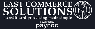 East Commerce Solutions